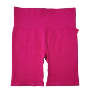 Ryka Women's Pink Shorts